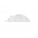 Havit MS1033 pele Speļu Labā roka USB Type-A Optisks 8000 DPI Havit MS1033 pele Speļu Labā roka USB Type-A Optisks 8000 DPI