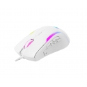 Havit MS1033 pele Speļu Labā roka USB Type-A Optisks 8000 DPI Havit MS1033 pele Speļu Labā roka USB Type-A Optisks 8000 DPI