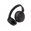 JVC HA-S36W Ausinės Bevielis Su lankeliu Skambučiai / muzika Bluetooth Juoda JVC HA-S36W Ausinės Bevielis Su lankeliu Skambučiai / muzika Bluetooth Juoda