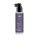 Vis Plantis Anwen Aware Scalp Care - warming hair growth stimulating rub 100ml Vis Plantis Anwen Aware Scalp Care - warming hair growth stimulating rub 100ml