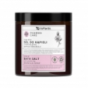 Vis Plantis Anwen Aware Scalp Care - warming hair growth stimulating rub 100ml Vis Plantis Anwen Aware Scalp Care - warming hair growth stimulating rub 100ml