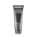Clinique For Men Oil-Free Moisturizer kasvojen kosteuttaja Miesten 100 ml Rasva (aine) Clinique For Men Oil-Free Moisturizer kasvojen kosteuttaja Miesten 100 ml Rasva (aine)