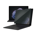 PanzerGlass ® Privacy Filters Microsoft Surface Laptop 13.5'' | 6 | 5 | 4 | 3 | 2 Selge ekraanikaits PanzerGlass ® Privacy Filters Microsoft Surface Laptop 13.5'' | 6 | 5 | 4 | 3 | 2 Selge ekraanikaits