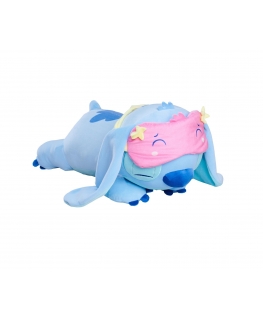 Simba Toys Snuglets Wellbeing Stitch