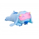 Simba Toys Snuglets Wellbeing Stitch