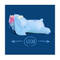 Simba Toys Snuglets Wellbeing Stitch