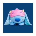 Simba Toys Snuglets Wellbeing Stitch