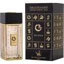 Dali Haute Parfumerie Daligramme Ma Muse Eau De Parfum 100 ml (sievietēm) Dali Haute Parfumerie Daligramme Ma Muse Eau De Parfum 100 ml (sievietēm)