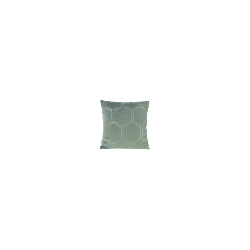 Eurofirany CHP/NINA/TAMSI ŽALIA 15X45 TAMSI ŽALIA/VOLINIS/UŽPILDAS – 2