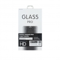 Samsung Galaxy A10 Tempered Glass Samsung Galaxy A10 Tempered Glass