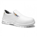 Batai ELTEN Brice XXTM Baltas Low ESD S1P, valged 43 Batai ELTEN Brice XXTM Baltas Low ESD S1P, valged 43