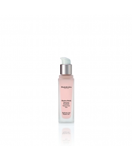 Elizabeth Arden Flawless Finish Skincaring Foundation 30 ml Buteliukas su pompa Skystis 110N