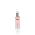 Elizabeth Arden Flawless Finish Skincaring Foundation 110N 30ml Elizabeth Arden Flawless Finish Skincaring Foundation 110N 30ml