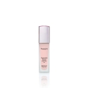 Elizabeth Arden Flawless Finish Skincaring Foundation 110N 30ml Elizabeth Arden Flawless Finish Skincaring Foundation 110N 30ml