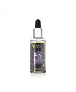 APIS Good Life, 30 ml
