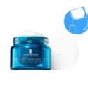 La Roche-Posay HYALU B5 SURAKTIVĒTA Pildīšanas un Remontēšanas Krēms ar Hialuronskābi SPF 30 Pildījums 50 ml La Roche-Posay HYALU B5 SURAKTIVĒTA Pildīšanas un Remontēšanas Krēms ar Hialuronskābi SPF 30 Pildījums 50 ml