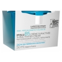 La Roche-Posay HYALU B5 SURAKTIVUOTAS Užpildymo ir Atkūrimo Kremas su Hialurono Rūgštimi SPF 30 Papildymas 50 ml La Roche-Posay HYALU B5 SURAKTIVUOTAS Užpildymo ir Atkūrimo Kremas su Hialurono Rūgštimi SPF 30 Papildymas 50 ml