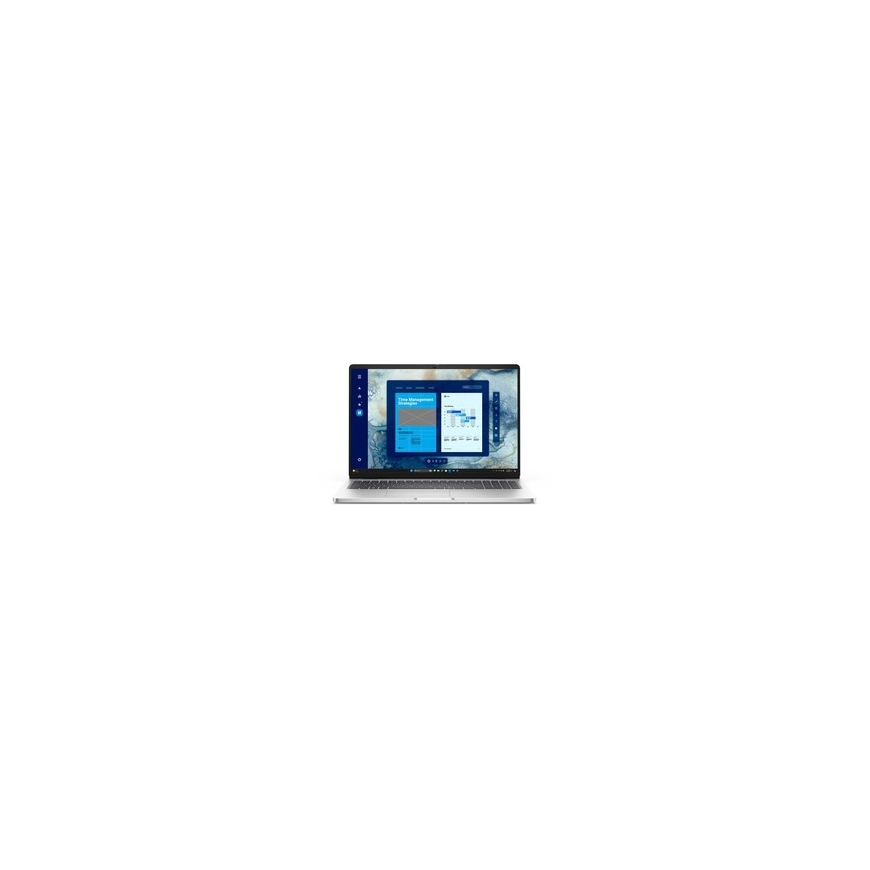 Acer Nešojamais dators ACER NTB Aspire