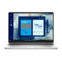 Kannettava tietokone ACER NTB Aspire 16 AI (A16-52M-77L6), Ultra 7 258V, 16" 2048x1280, 32GB, 1TB SSD, iArc 140V, W11 Home, Terä Kannettava tietokone ACER NTB Aspire 16 AI (A16-52M-77L6), Ultra 7 258V, 16" 2048x1280, 32GB, 1TB SSD, iArc 140V, W11 Home, Terä