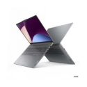 Nešojamais dators ACER NTB Aspire 16 AI (A16-52M-77L6), Ultra 7 258V, 16" 2048x1280, 32GB, 1TB SSD, iArc 140V, W11 Home, tērauda