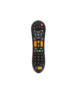 Polsat Oem Remote control HD7000 with