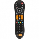 Polsat Oem Kaugjuhtimispult HD7000 koos Polsat Oem Kaugjuhtimispult HD7000 koos