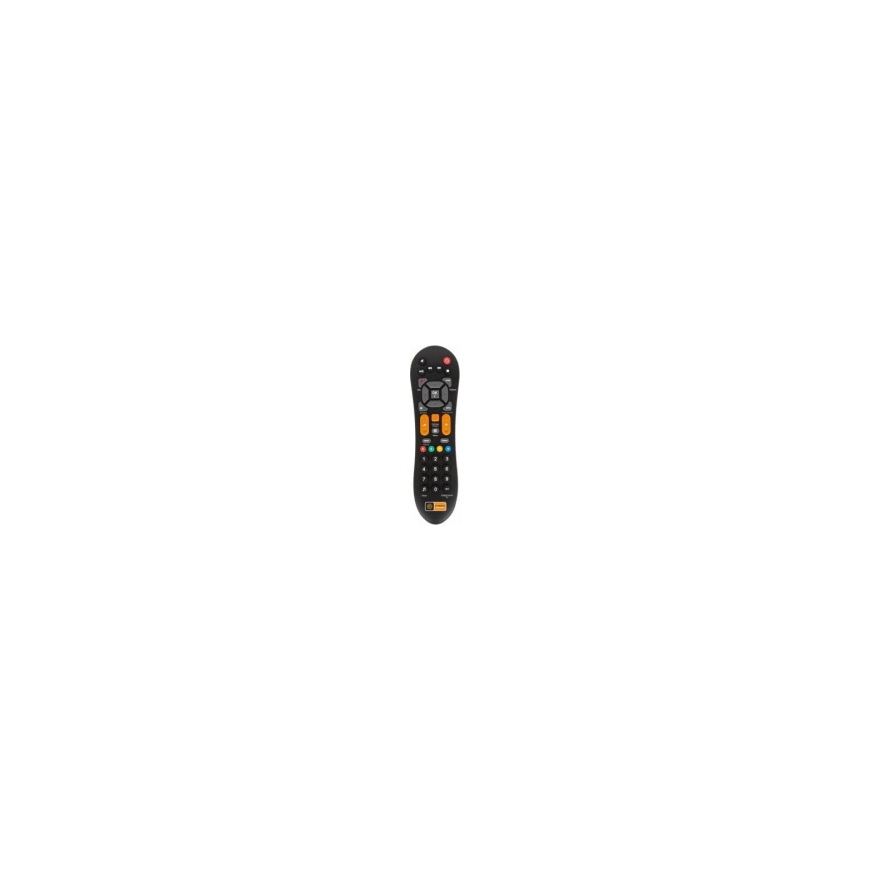 Polsat Oem Remote control HD7000 with – 2