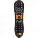 Polsat Oem Remote control HD7000 with Polsat Oem Remote control HD7000 with