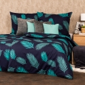 Bedding set Eurofirany MH/POS/ST/AMARA 220X200 70X80/X2 Bedding set Eurofirany MH/POS/ST/AMARA 220X200 70X80/X2