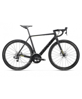 Wahoo KICKR Bike PRO