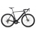 Wahoo KICKR Bike PRO