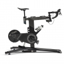 Wahoo KICKR Bike PRO