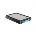 xTool SafetyPro™ AP2 V1.0 - Aktyvuotos anglies filtras xTool SafetyPro™ AP2 V1.0 - Aktyvuotos anglies filtras
