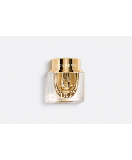 Dior L'Or de Vie La Crème Дневной и ночной крем 40+ лет 50 ml