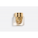 Dior L'Or de Vie La Crème 50ml Dior L'Or de Vie La Crème 50ml