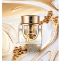 Dior L'Or de Vie La Crème 50ml Dior L'Or de Vie La Crème 50ml