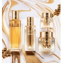 Dior L'Or de Vie La Crème 50ml Dior L'Or de Vie La Crème 50ml