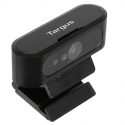 Targus AVC045GL вебкамера 1920 x 1080 пикселей USB Черный Targus AVC045GL вебкамера 1920 x 1080 пикселей USB Черный
