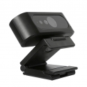 Targus AVC045GL veebikaamera 1920 x 1080 pikslit USB Must Targus AVC045GL veebikaamera 1920 x 1080 pikslit USB Must