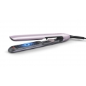 Philips 5000 series BHS530/00 Tiesinimo žnyplės