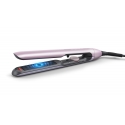Philips 5000 series BHS530/00 Juuksesirgendaja