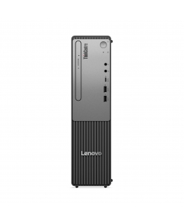 Lenovo ThinkCentre neo 30s Gen 5 Intel® Core™ i7 i7-13620H 16 GB DDR5-SDRAM 512 GB SSD Windows 11 Pr