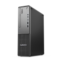 Lenovo ThinkCentre neo 30s Gen 5 Lenovo ThinkCentre neo 30s Gen 5