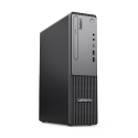 Lenovo ThinkCentre neo 30s Gen 5 Intel® Core™ i7 i7-13620H 16 GB DDR5-SDRAM 512 GB SSD Windows 11 Pr Lenovo ThinkCentre neo 30s Gen 5 Intel® Core™ i7 i7-13620H 16 GB DDR5-SDRAM 512 GB SSD Windows 11 Pr