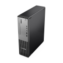 Lenovo ThinkCentre neo 30s Gen 5