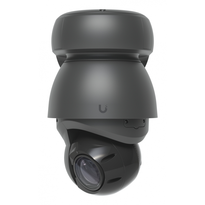 Ubiquiti AI PTZ Industrial
