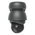 Ubiquiti AI PTZ Industrial Spherical IP security camera Indoor & outdoor 3864 x 2160 pixels Wall/Pol