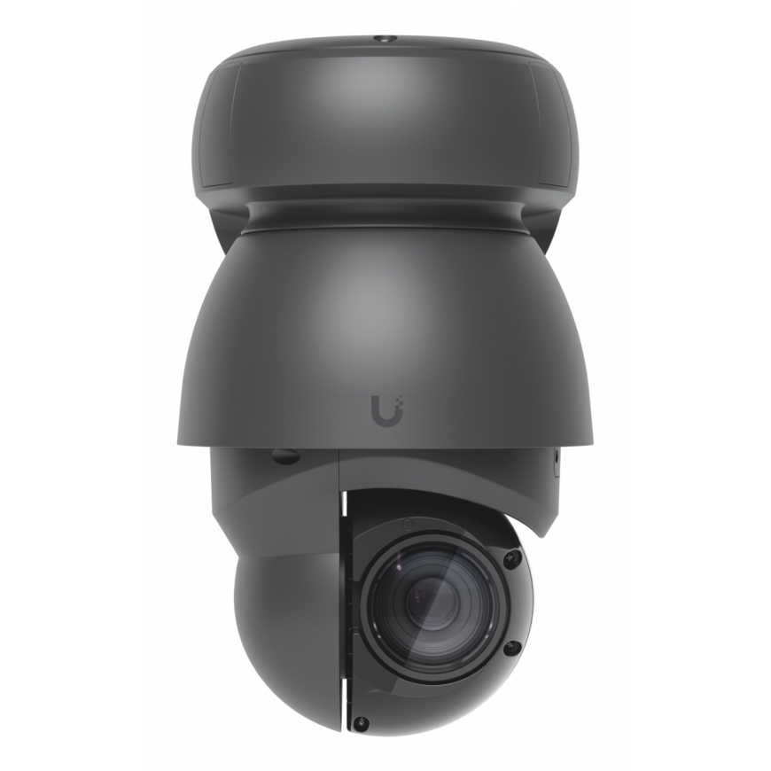 Ubiquiti AI PTZ Industrial – 2