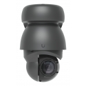 Ubiquiti AI PTZ Industrial Spherical IP security camera Indoor & outdoor 3864 x 2160 pixels Wall/Pol