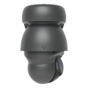 Ubiquiti AI PTZ Industrial Sferinis IP apsaugos kamera Vidaus ir lauko 3864 x 2160 pikseliai Wall/Po Ubiquiti AI PTZ Industrial Sferinis IP apsaugos kamera Vidaus ir lauko 3864 x 2160 pikseliai Wall/Po